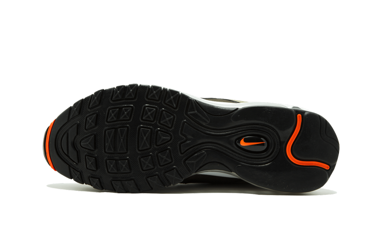 Air Max 97 OG / UNDFTD