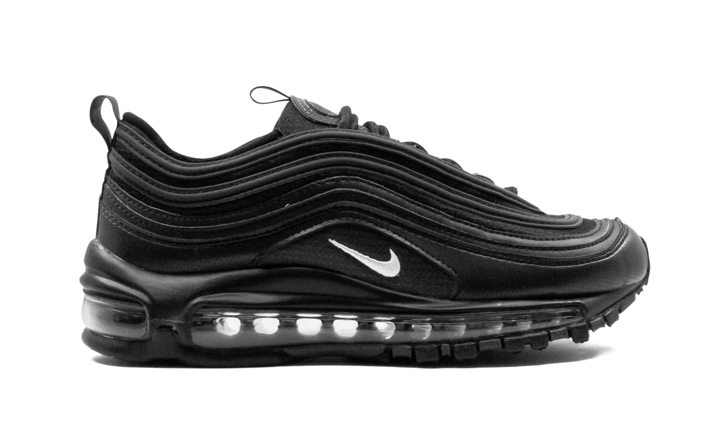 Air Max 97